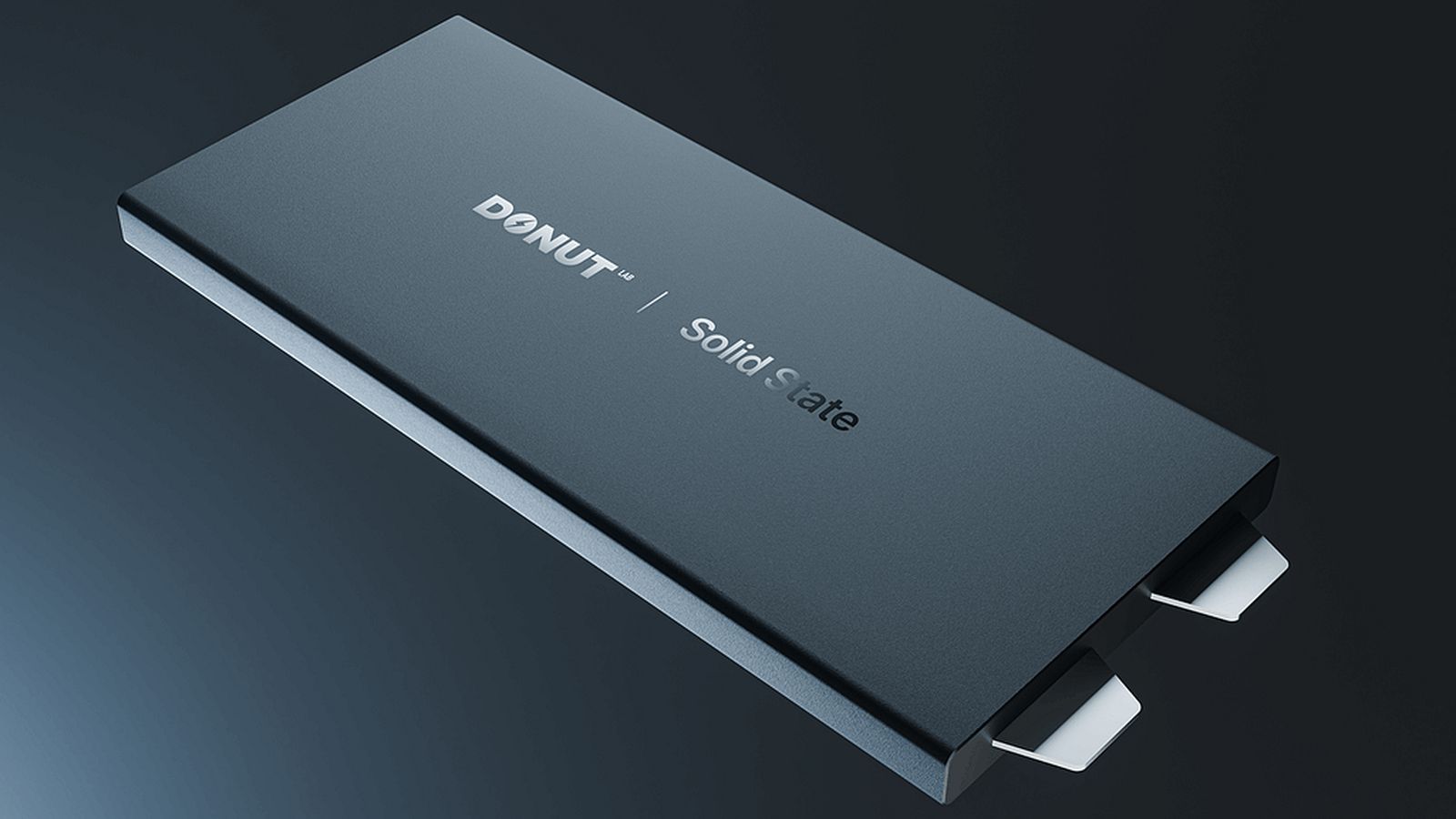 Donut Lab es una startup norteamericana que apuesta por las baterías de estado sólido con rendimientos excepcionales en cuanto a densidad energética y vida útil.