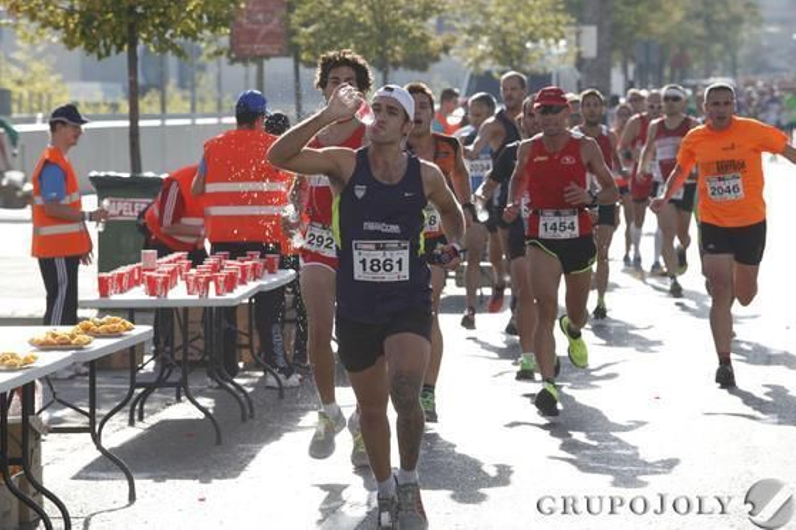 Foto: Ruíz de Almodóvar