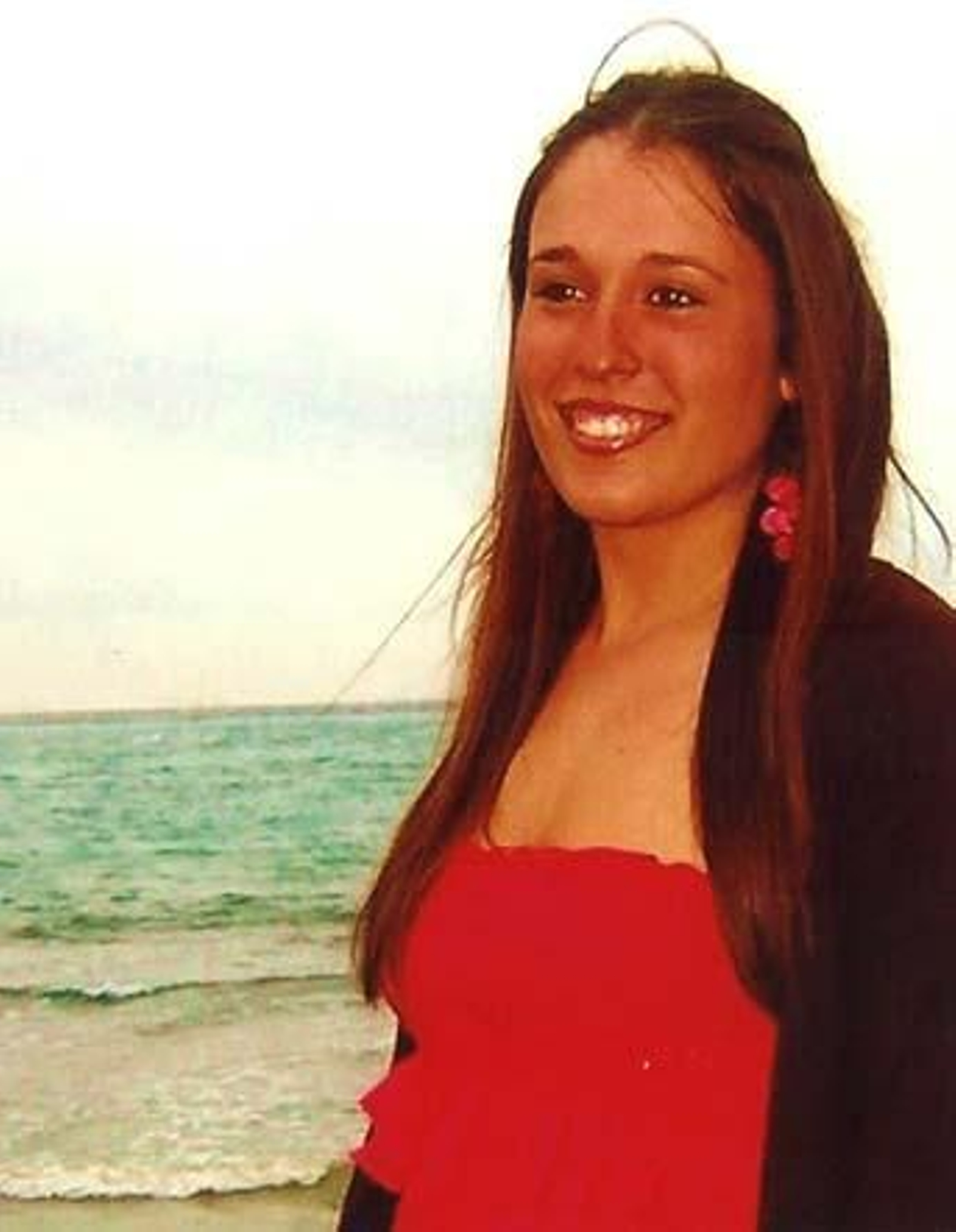 Palma Vallejo Montes (19)