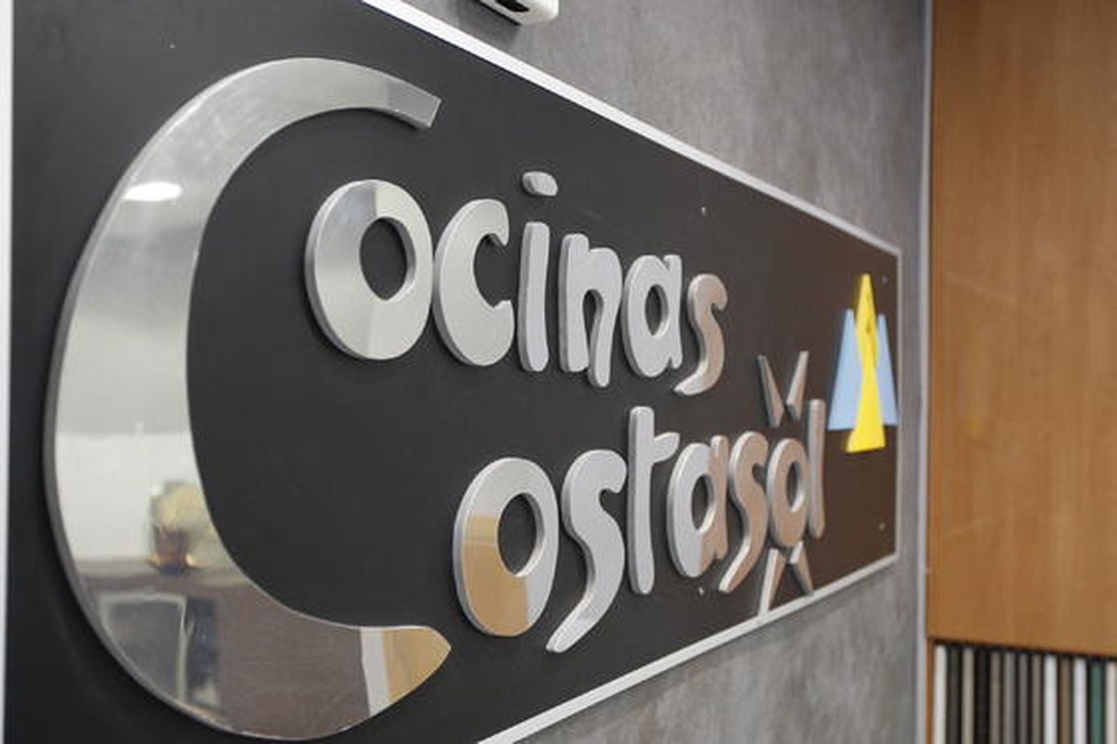 Foto: Javi Alonso / Rafael G.