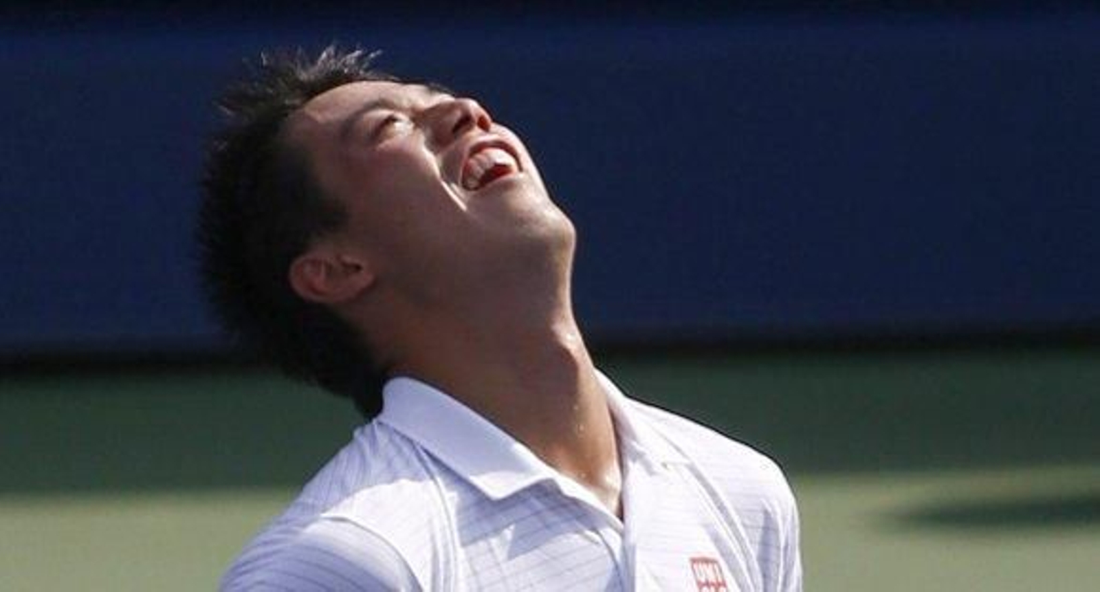 Cilic-Nishikori, final inesperada que cierra un ciclo en el tenis