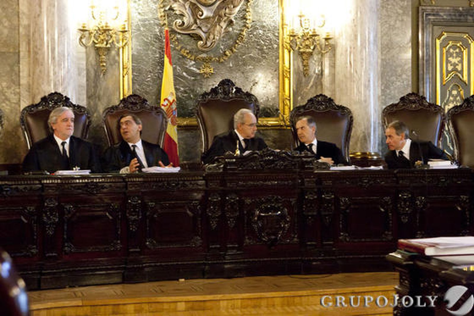 Foto: Alberto Morales