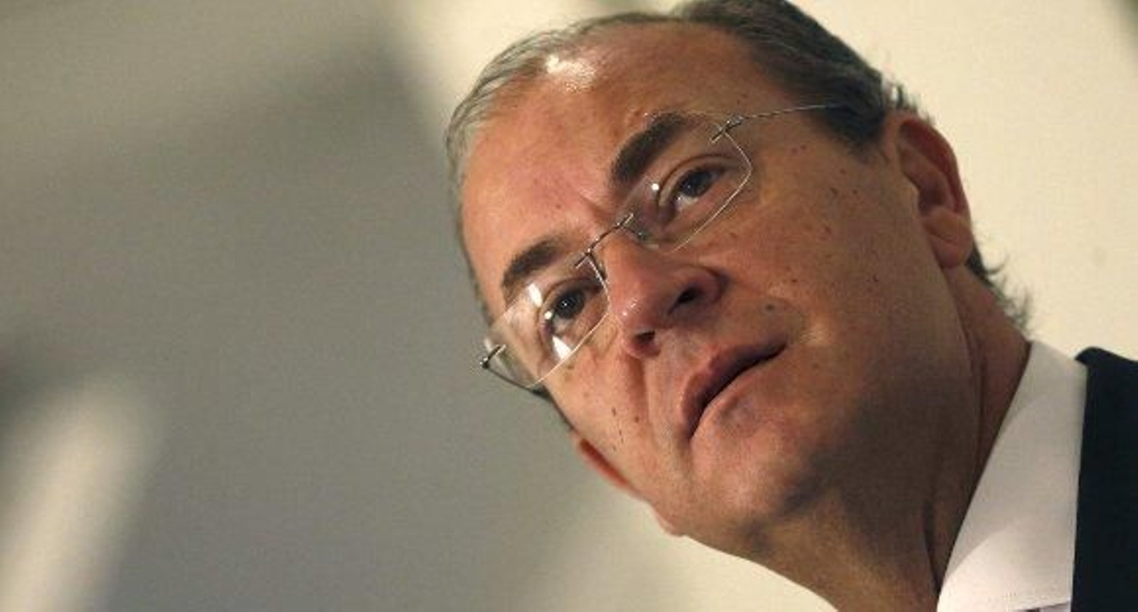 La Fiscalía del Supremo archiva la querella por los viajes de Monago a Canarias