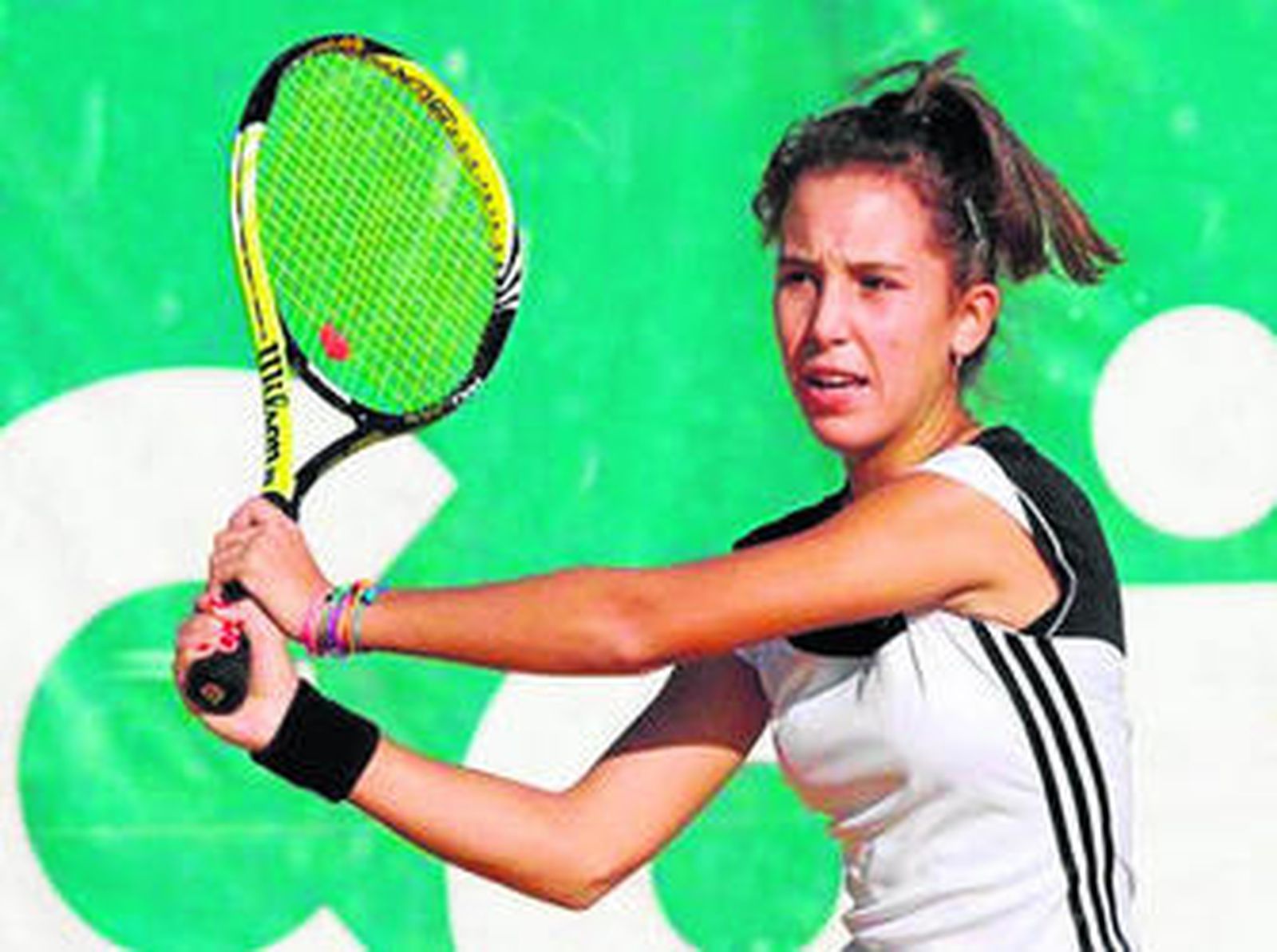 El Amor mueve montañas