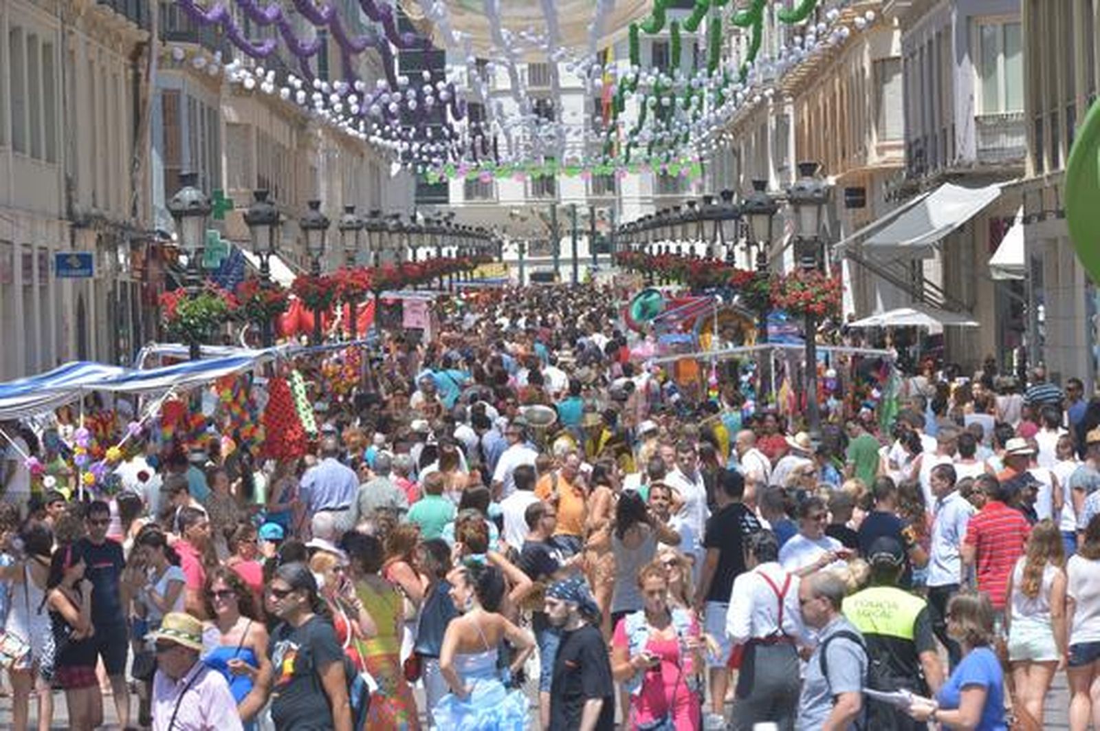 Entre el deber y el placer 

Foto: Marta González / Javier Albiñana