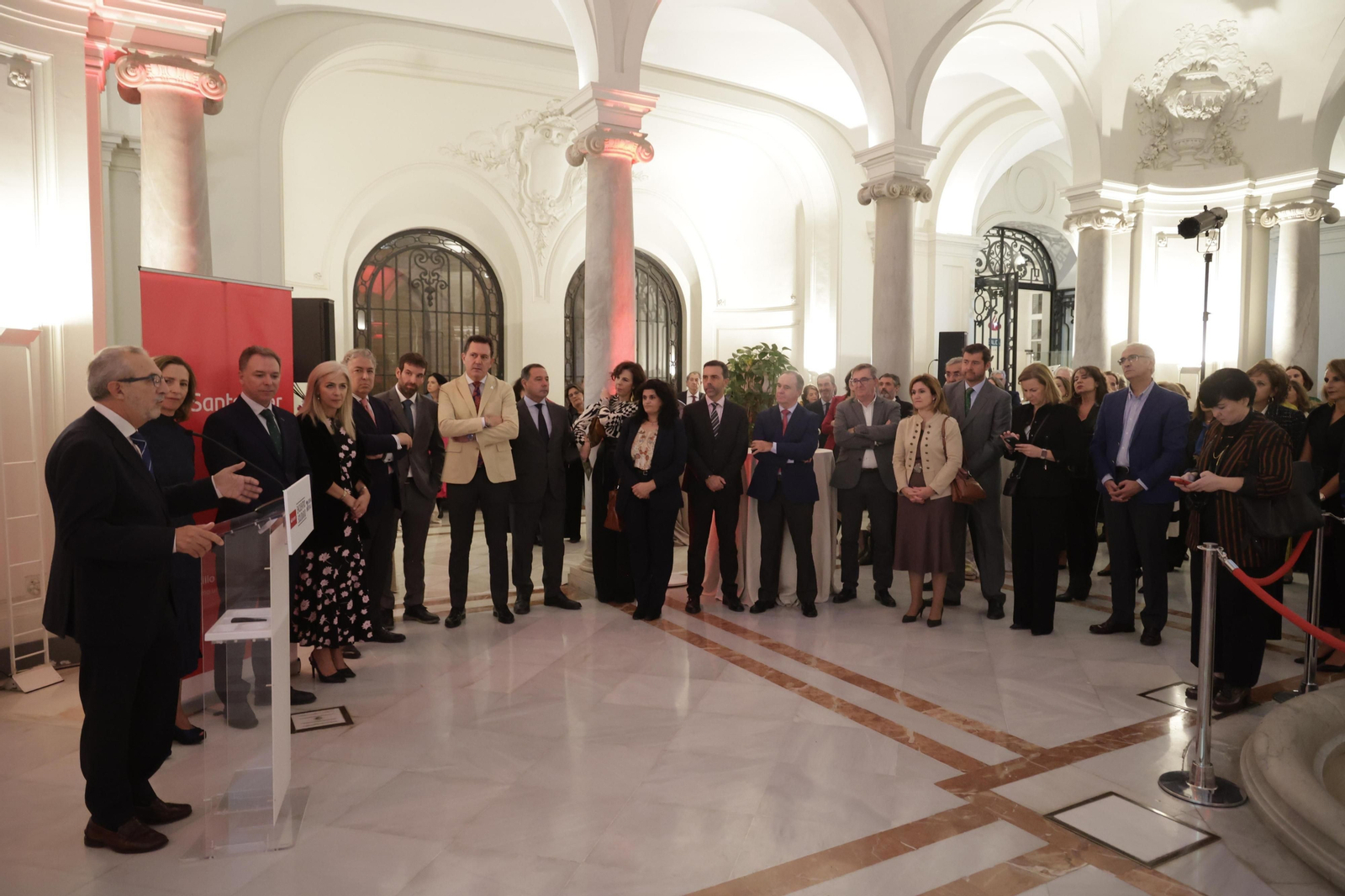 Imágenes del XIV Encuentro Solidario por el Autismo