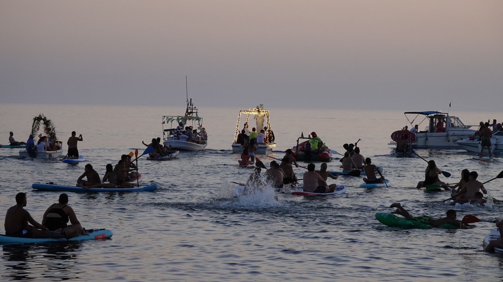 Procesión Marítima Virgen del Carmen de Torrenueva, Julio 2025.jpg
