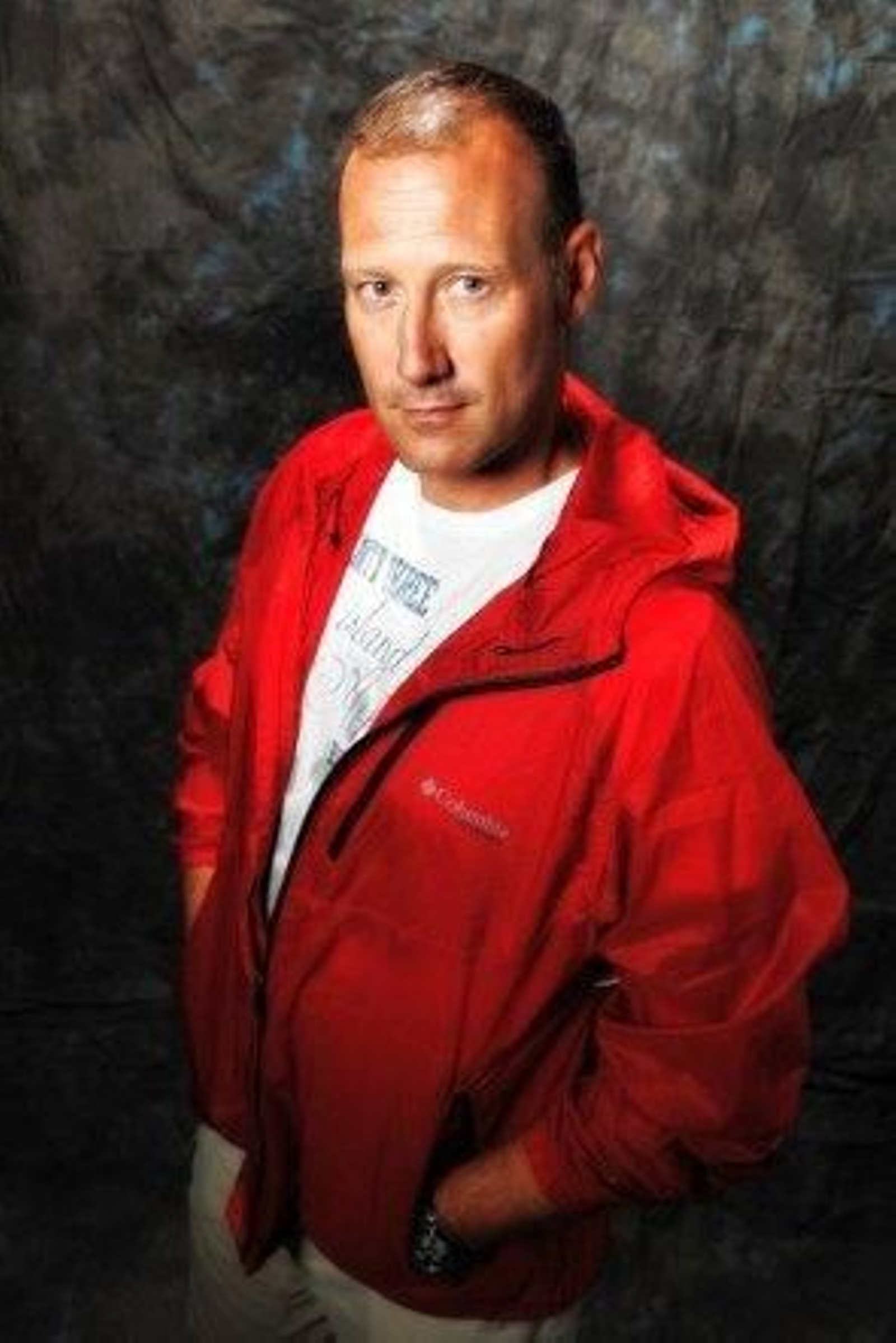 LaSexta deja a Cuatro sin su 'hermano mayor'