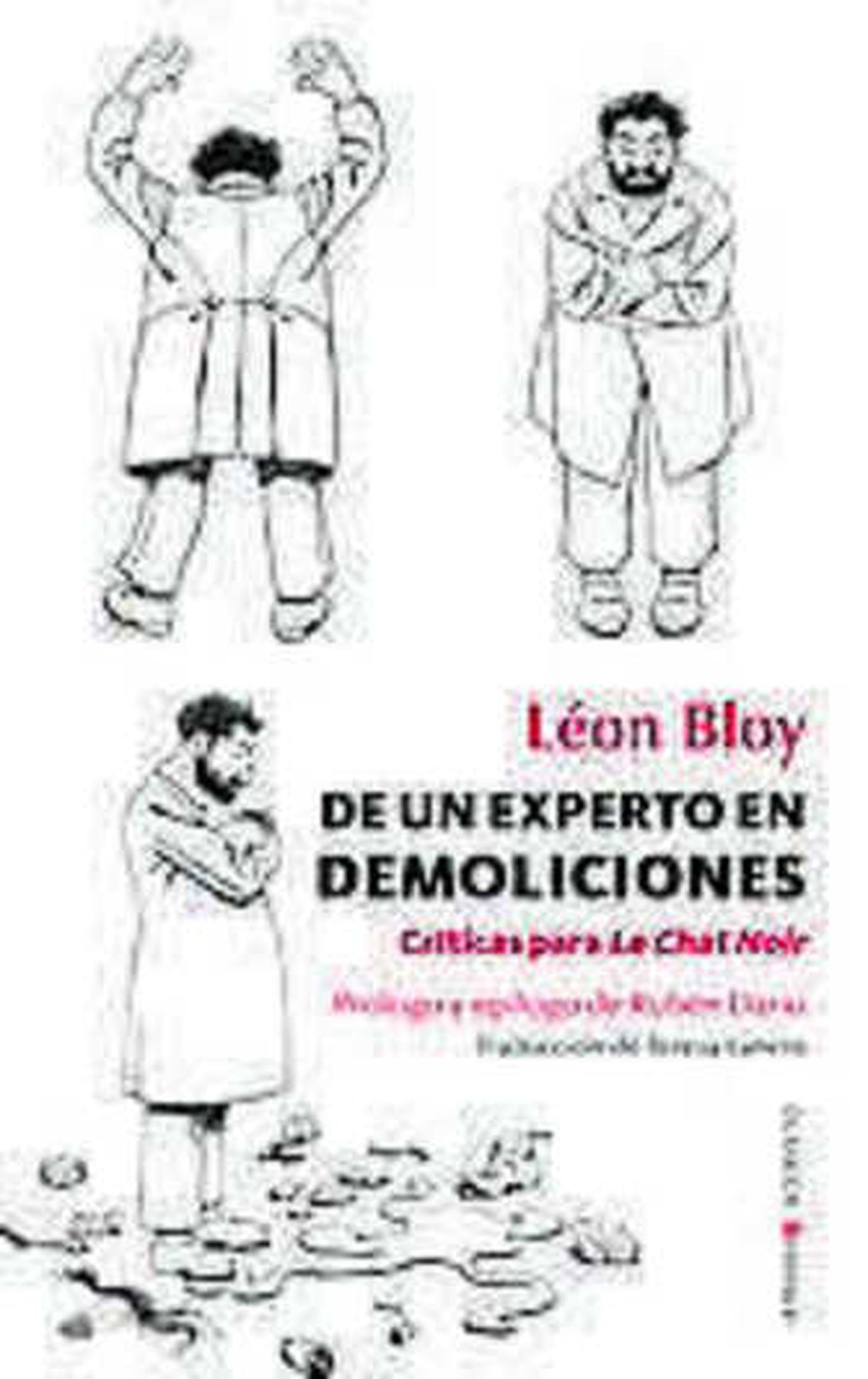 Un corazón en llamas