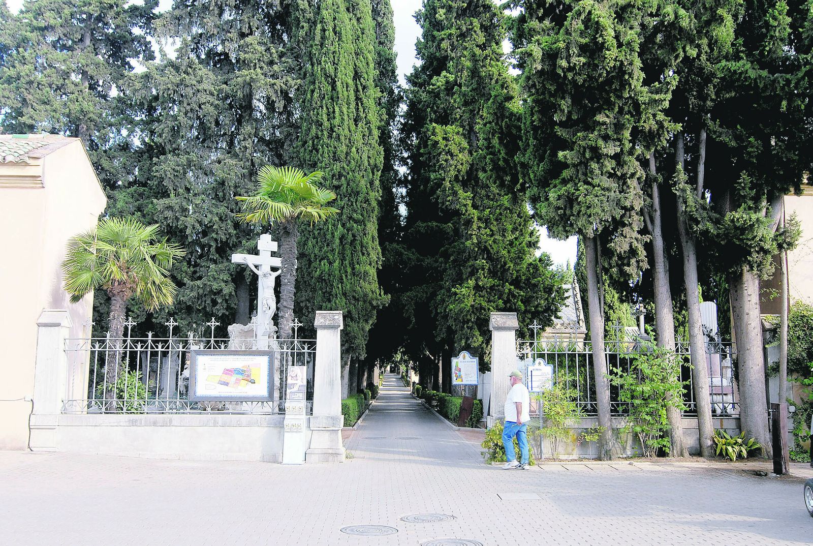 El juez ordena devolver a Emucesa 32.521 euros del caso de los contratos fantasma