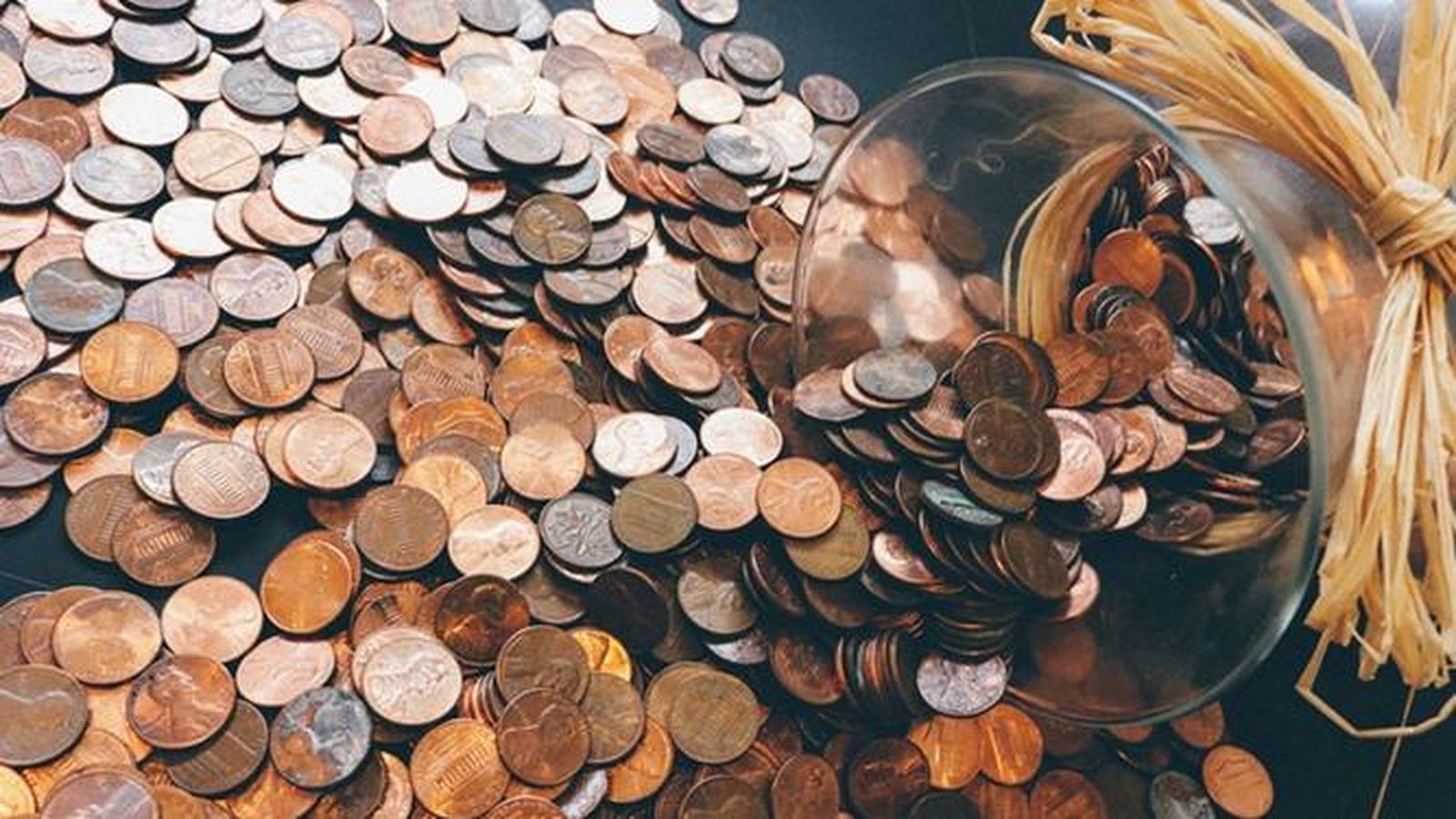 Fórmulas para ahorrar