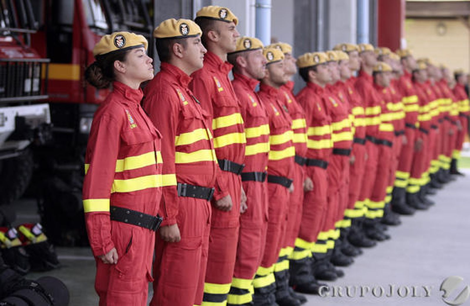 Foto: Juan Carlos Muñoz