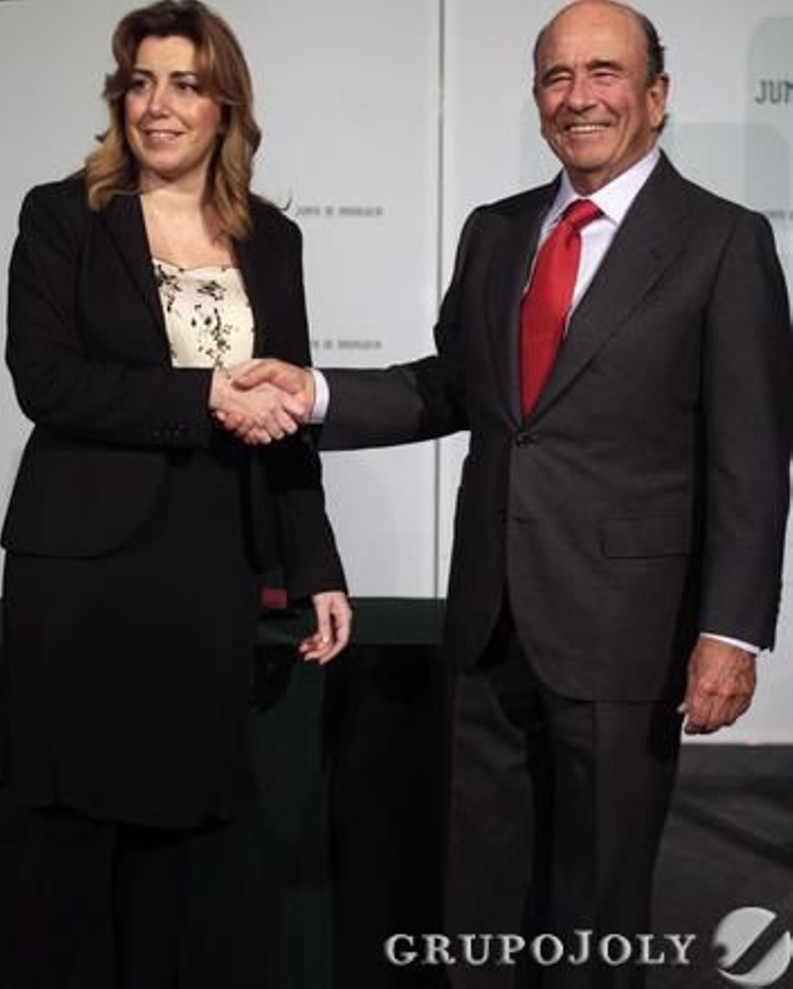 Foto: Antonio Pizarro