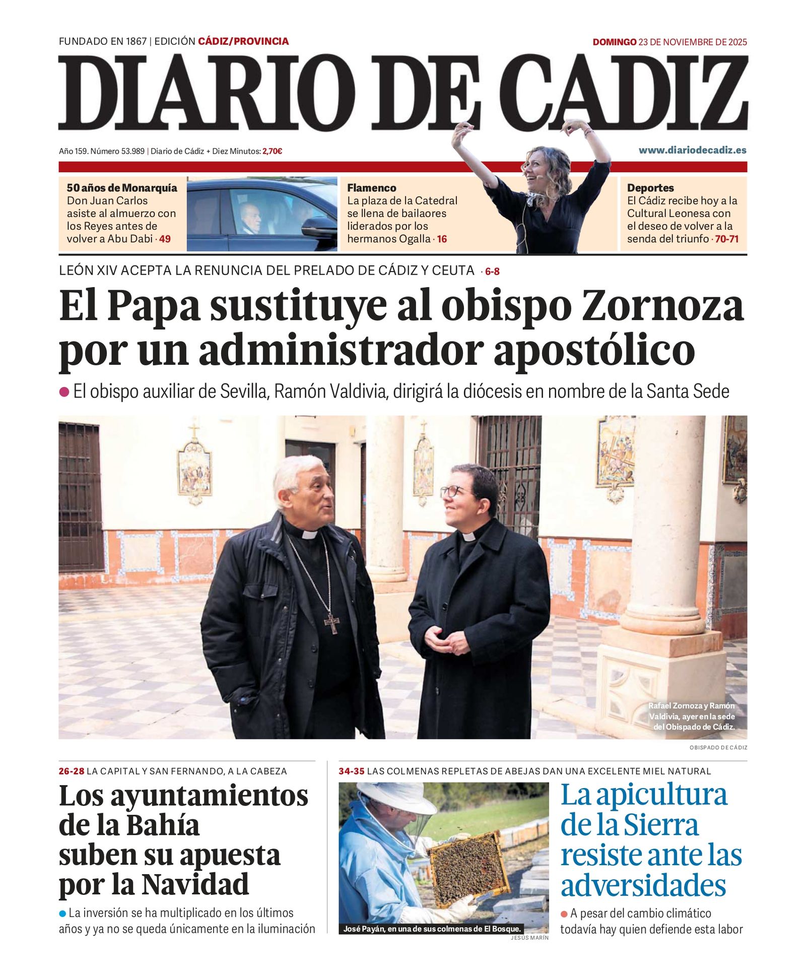 nuvo obispo - 23 de noviembre_page-0001
