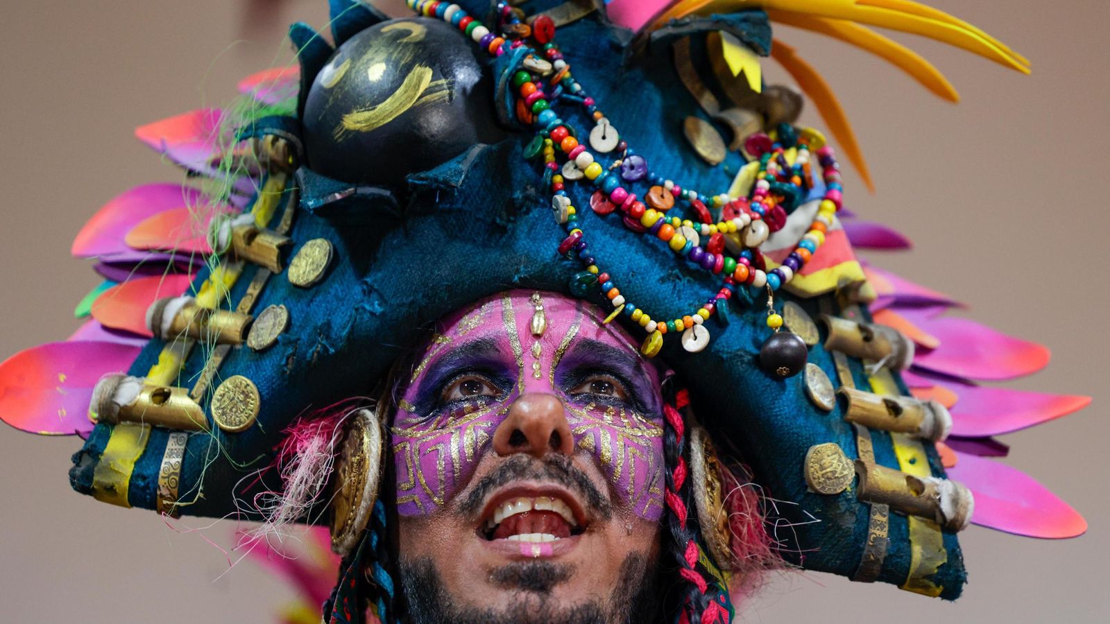 WhatsApp Image 2025-01-27 at 22.52.02 (5).jpeg