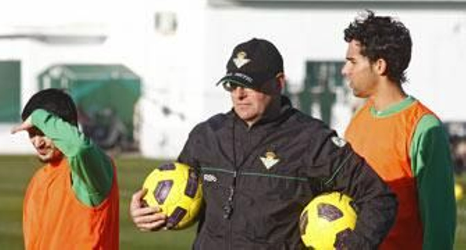 Ligera y orgullosa digestión