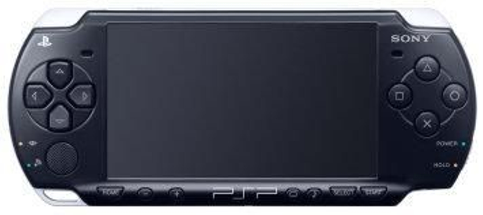 Sony lanza un nuevo firmware para PS3 y PSP