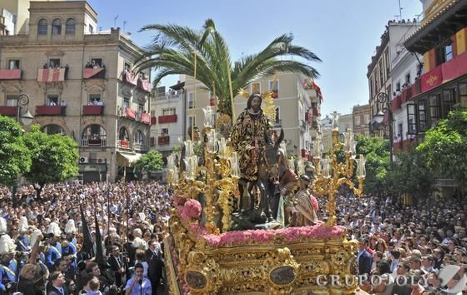 Foto: Juan Carlos V?uez