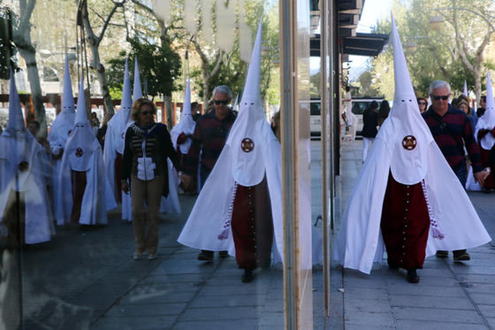 Foto: Rafael A. Butelo