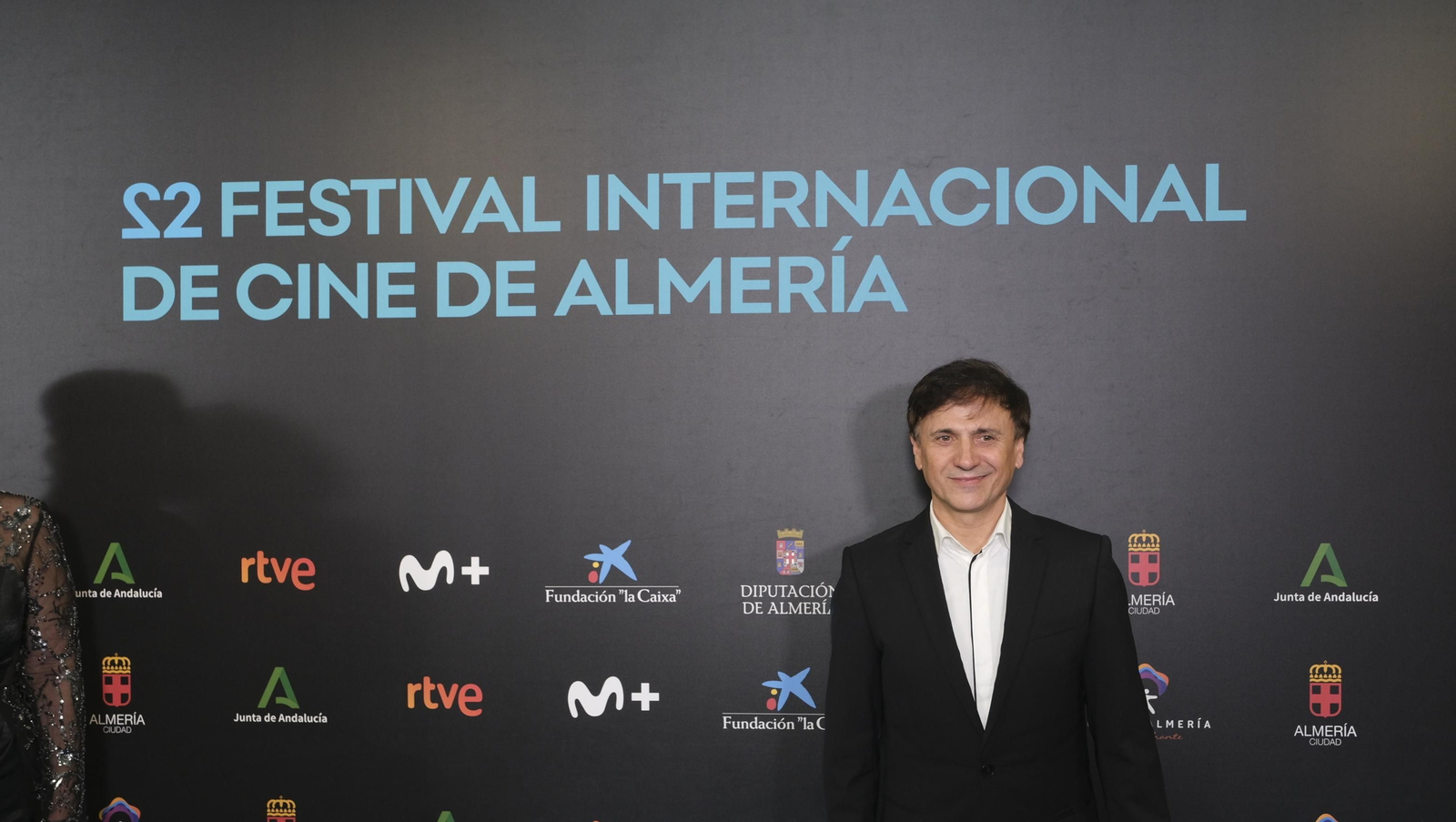 Gala Final de FICAL 2023, en imágenes