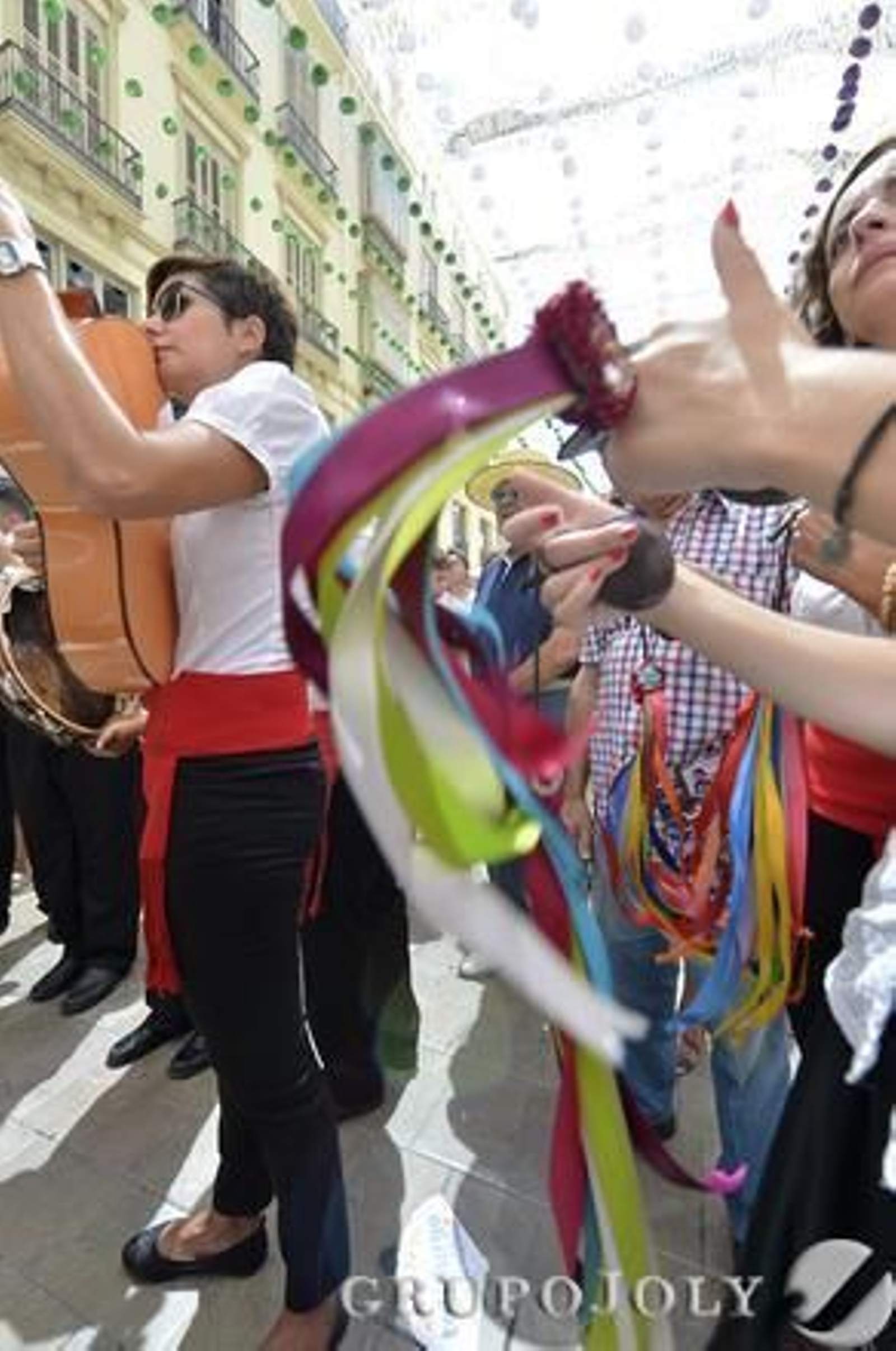 Foto: Domingo Mérida