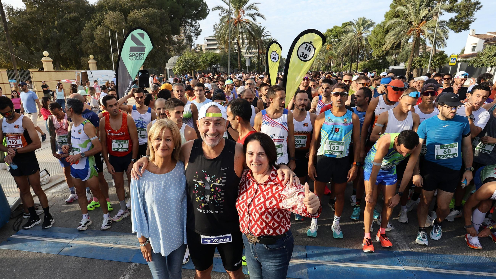 Búscate en la Media Maratón de Jerez 2025 (1)