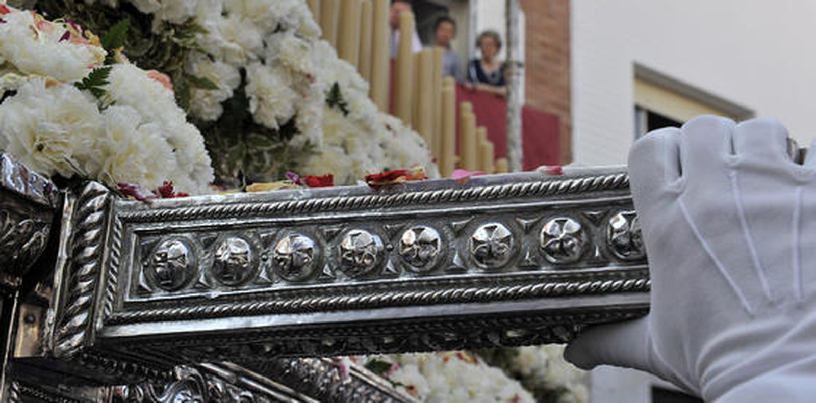 Foto: Juan Carlos Vázquez