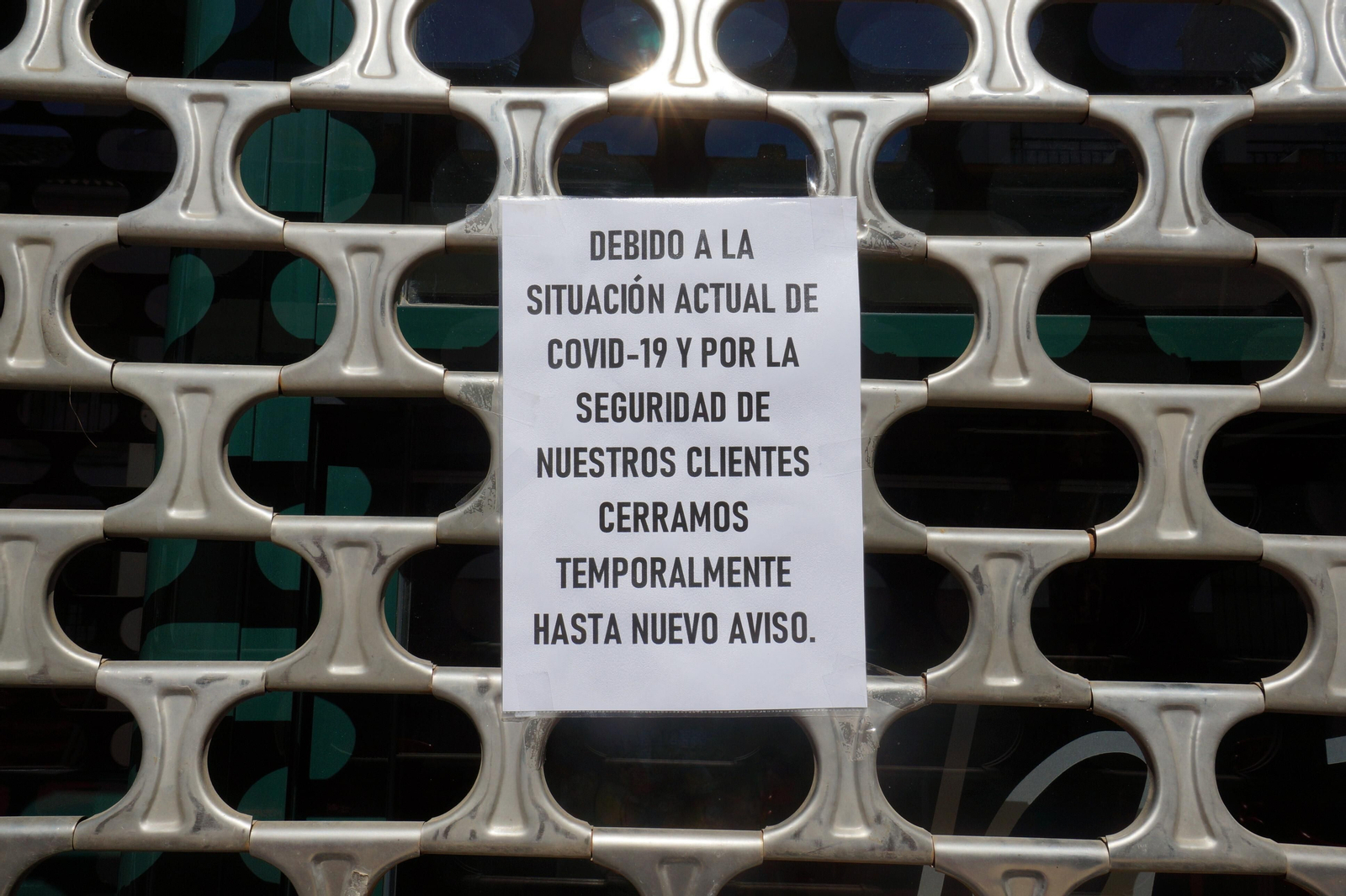 Un paseo fotográfico por Montalbán, el municipio de Córdoba con más casos de covid-19