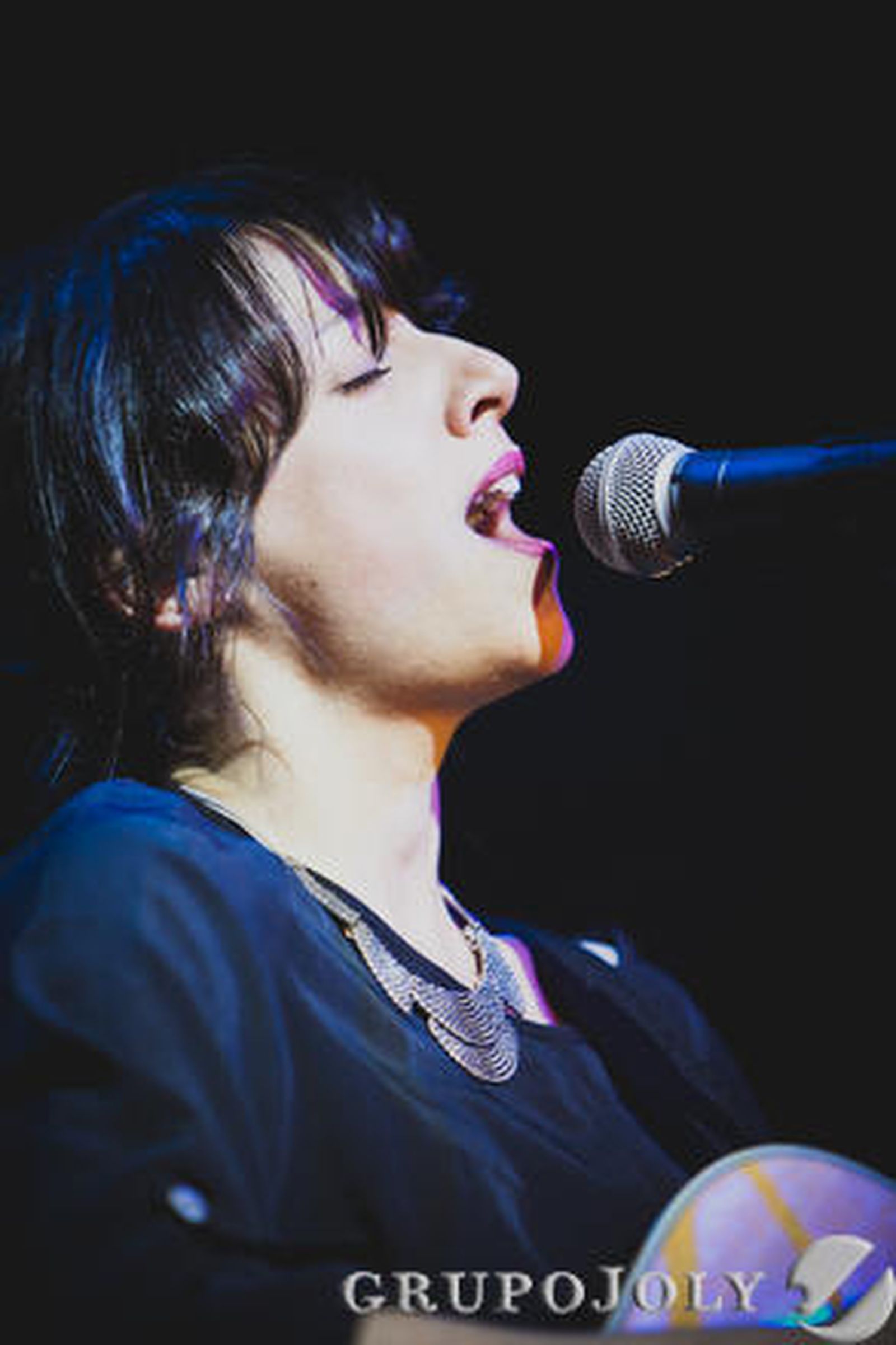 Foto: Javier Perez Pellicer