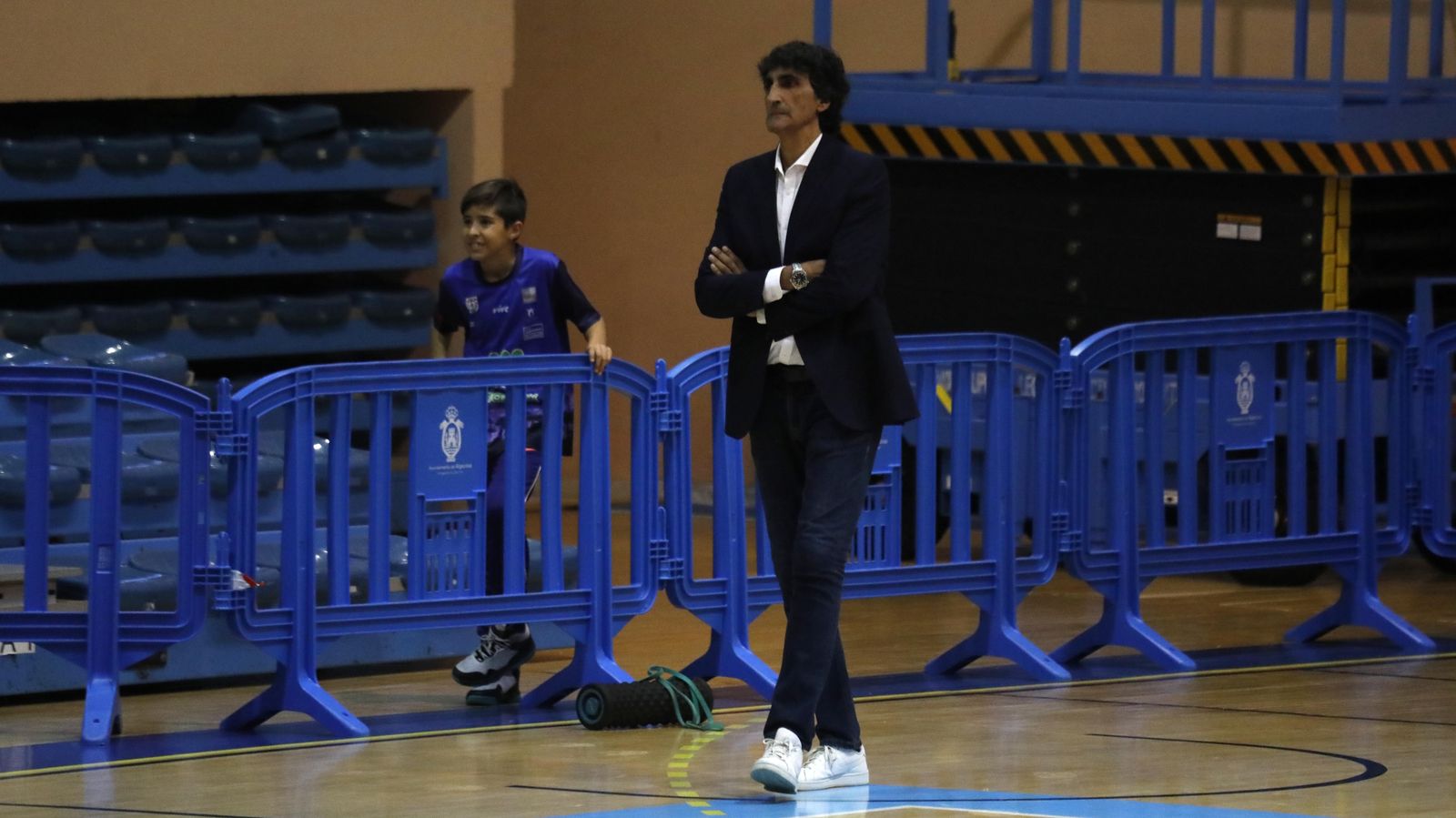 Las fotos de Udea - La Roda