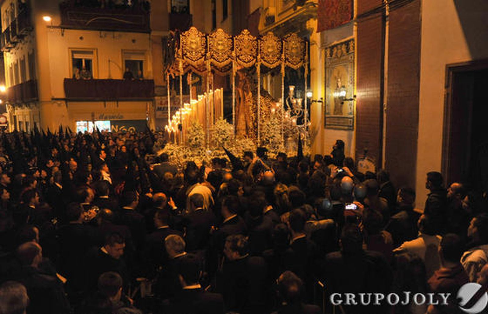 Foto: Juan Carlos Vazquez