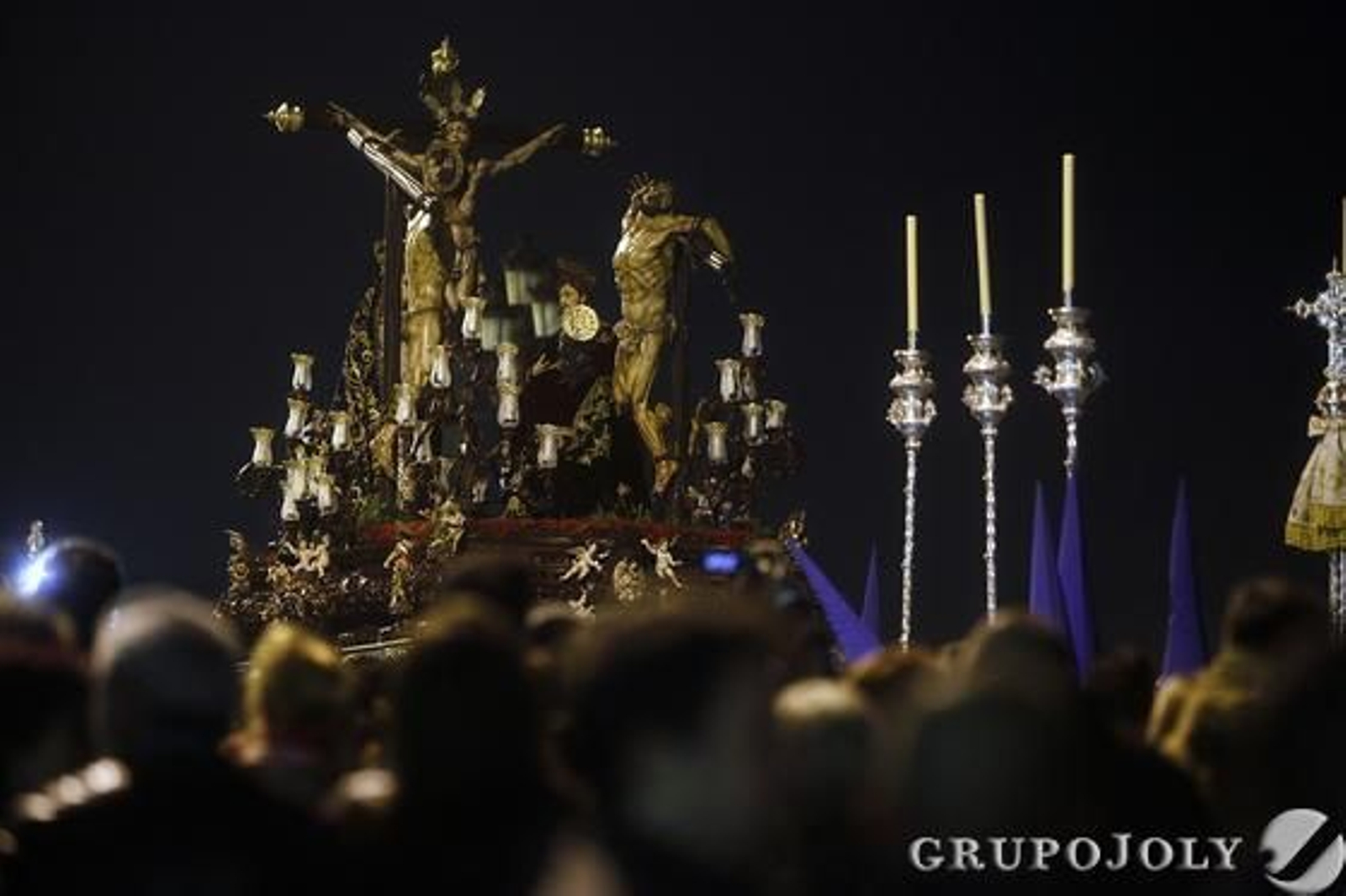 Perdón.

Foto: Jesus Marin