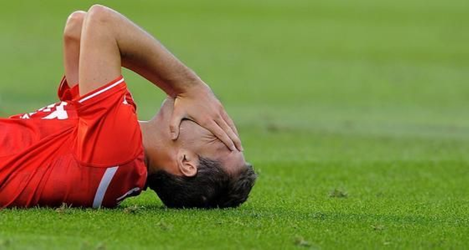 El Sevilla prolonga su mala racha al caer en Alicante ante el Hércules. / AFP