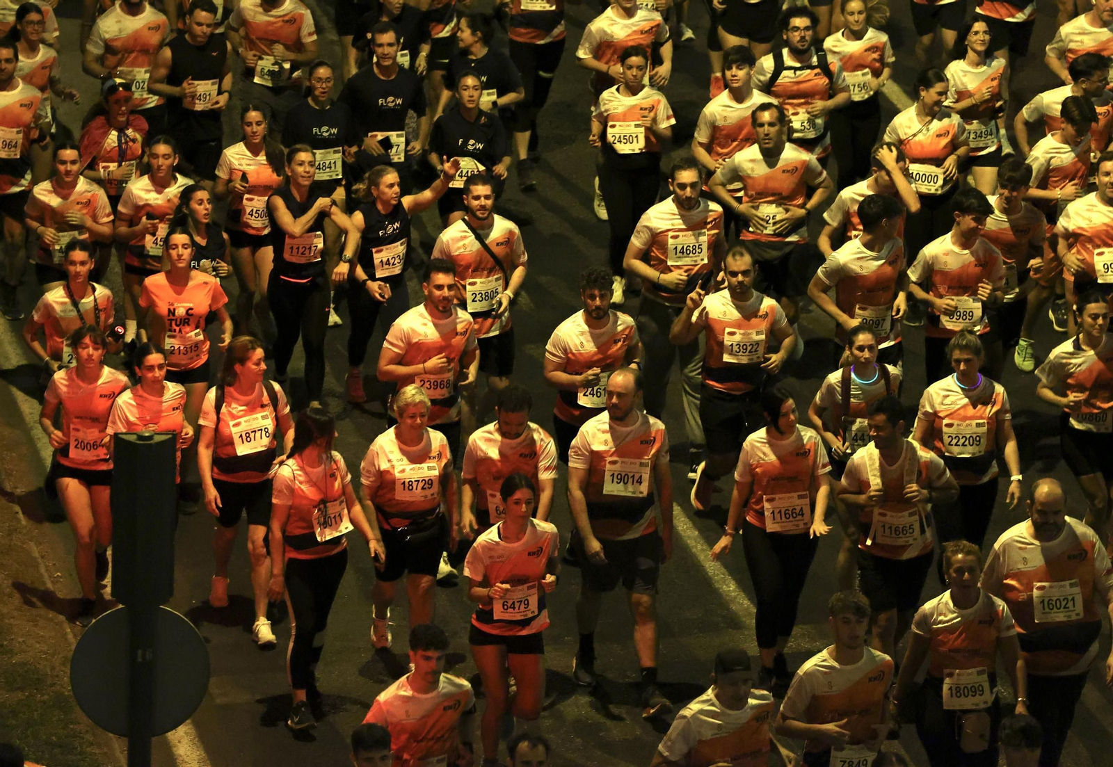 Búscate en la Carrera Nocturna (4)