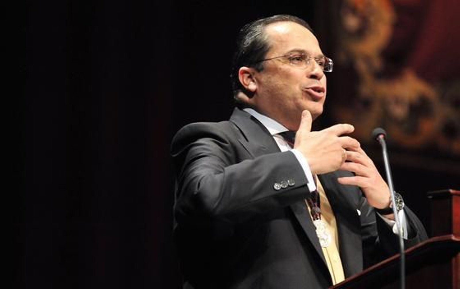 Foto: Juan Carlos Vazquez