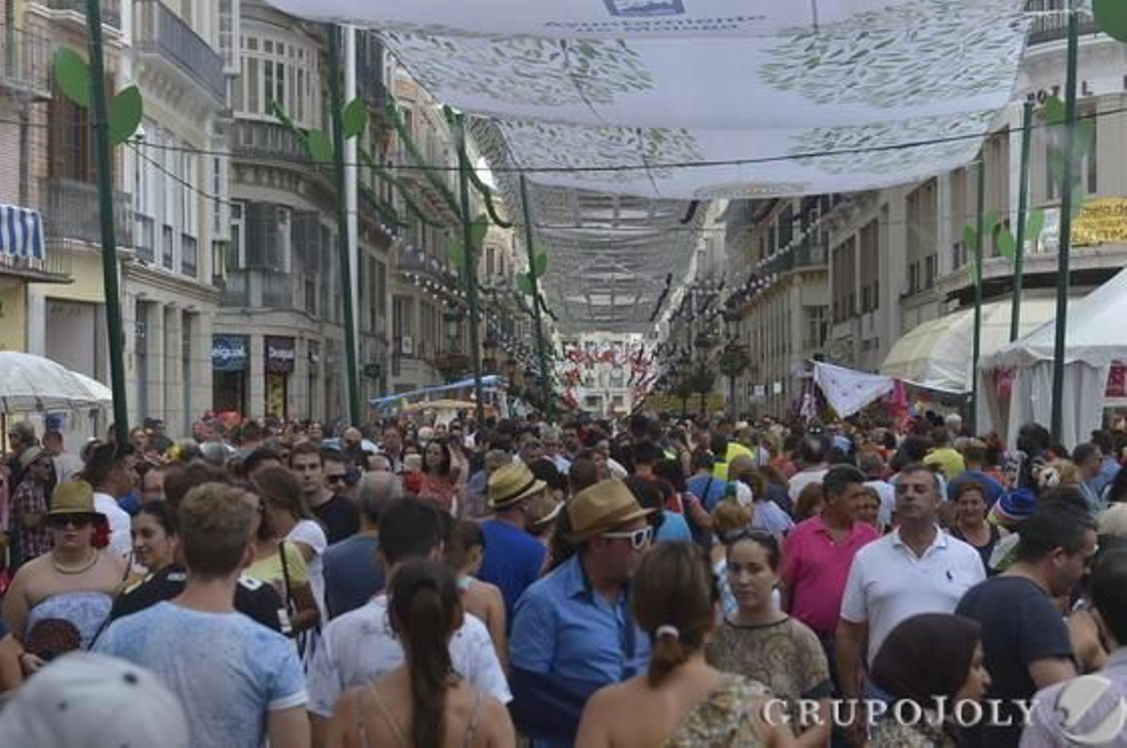 Foto: Domingo Mérida