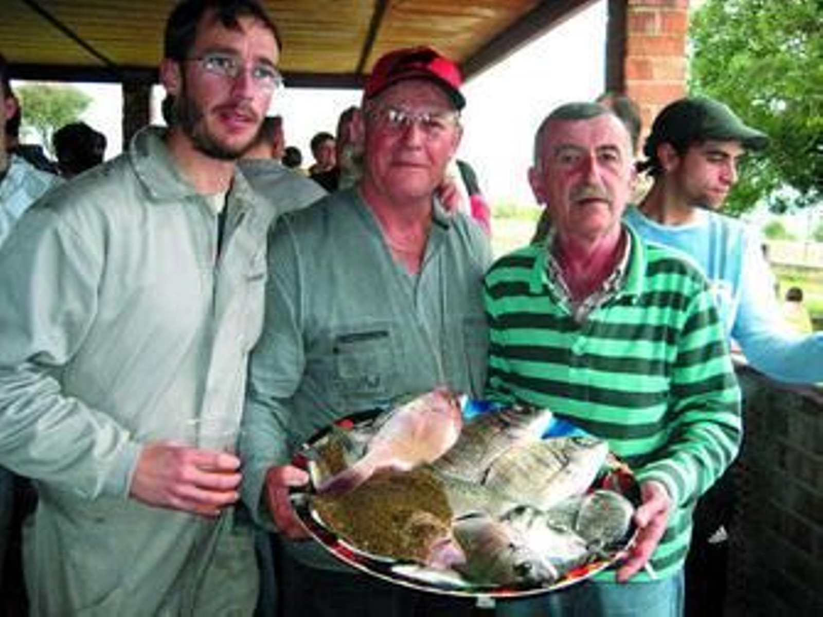 El municipio contará con papeleras para depositar los excrementos de perros