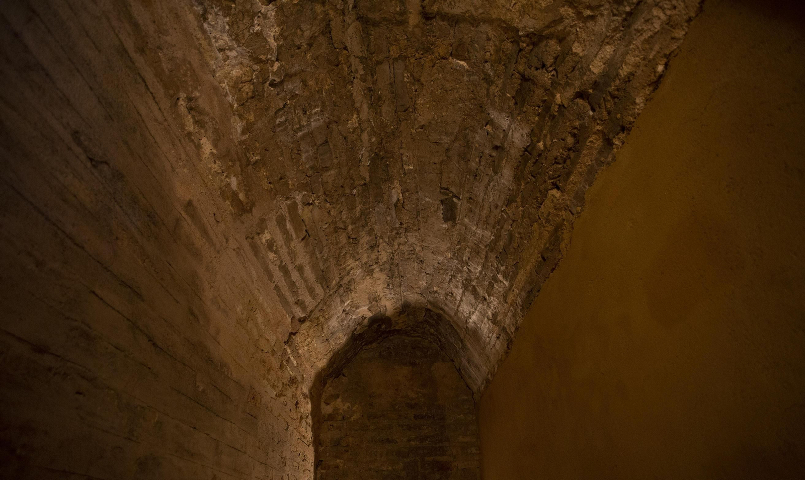 Visita a la Puerta de Córdoba