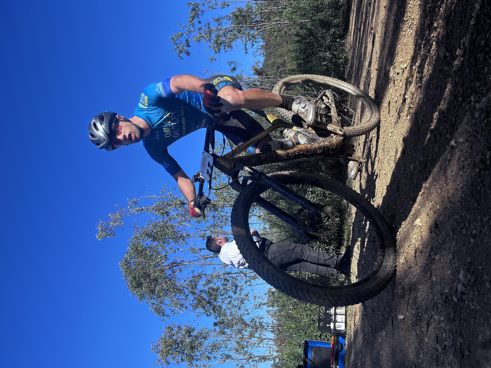 Las imágenes de la primera etapa de La Leyenda de Tartessos by Alé