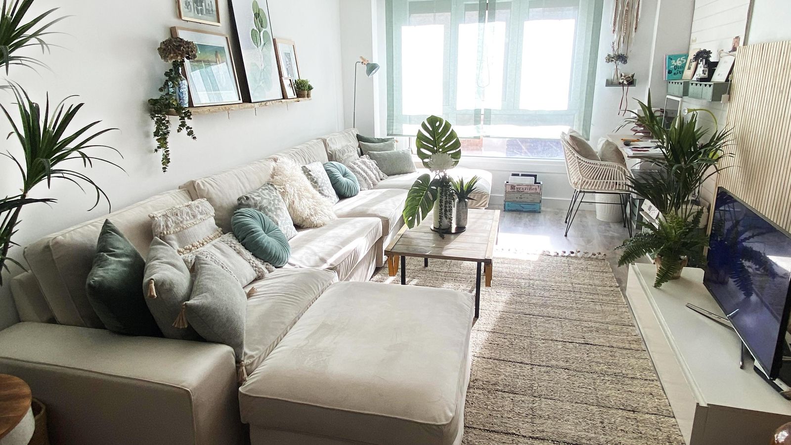 COLORTERAPIA_Verde_Hadas y Cuscús (02)