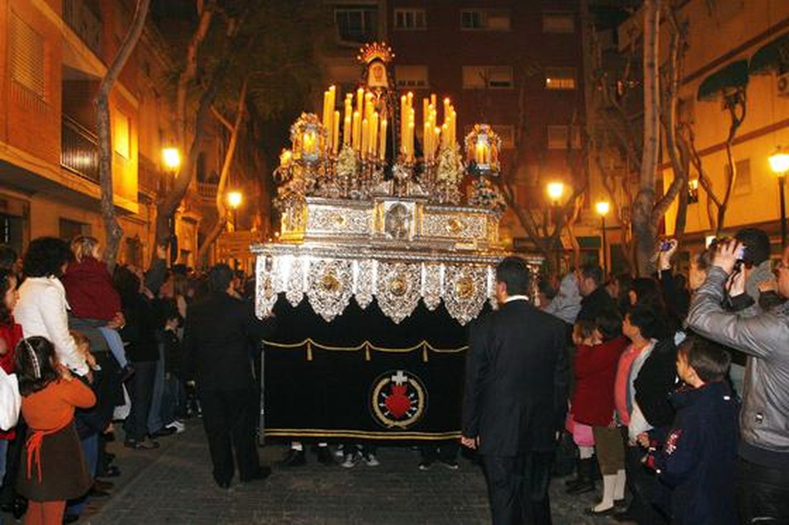 Foto: Rafael González