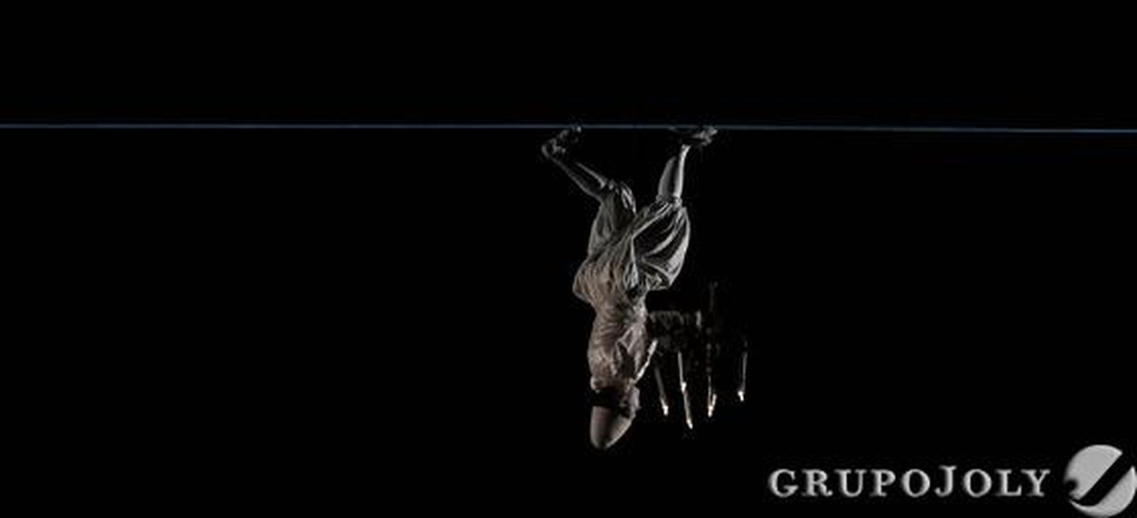 Foto: Antonio Pizarro