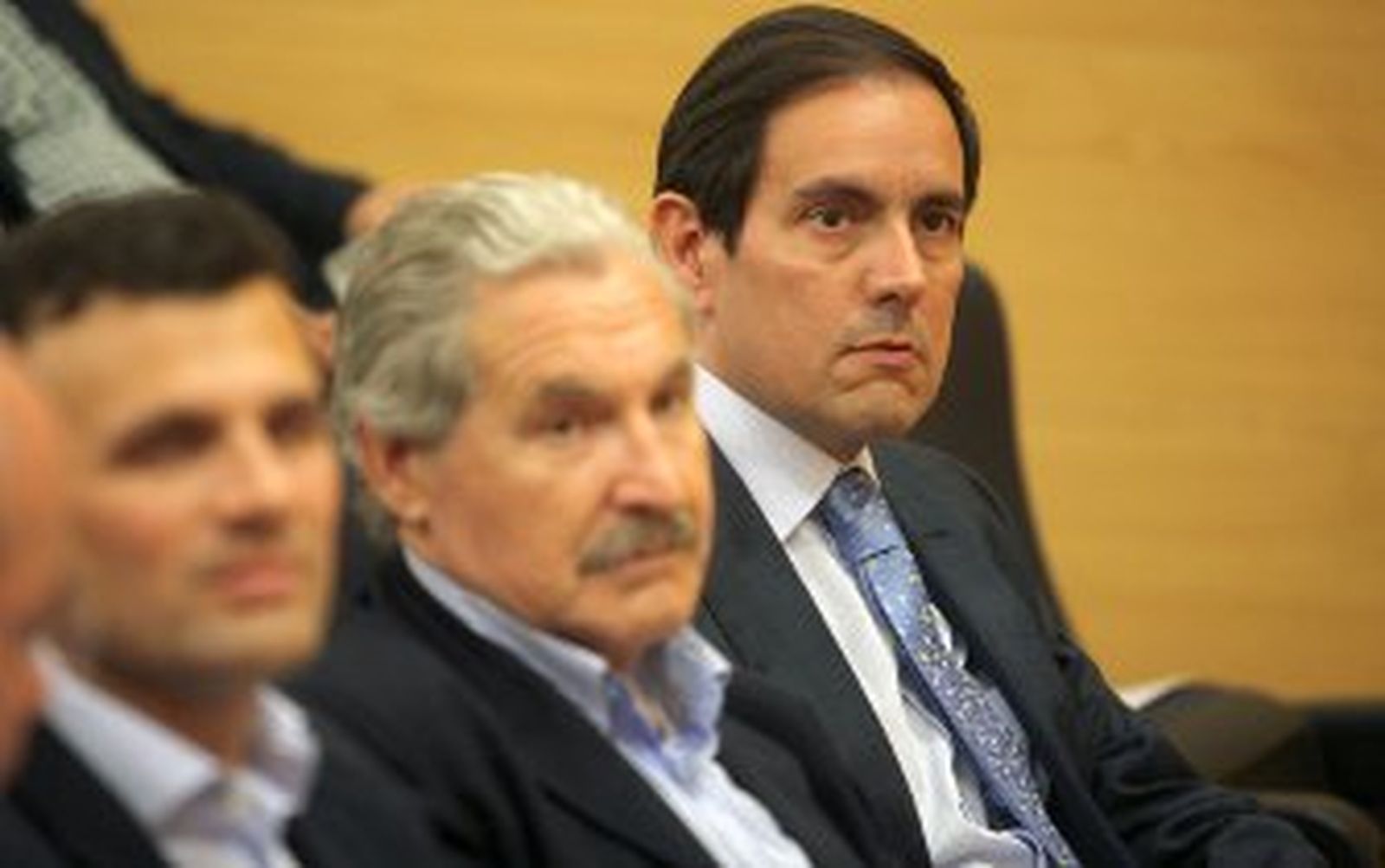 "Pequeño y mediano comercio son los que mantienen el empleo"