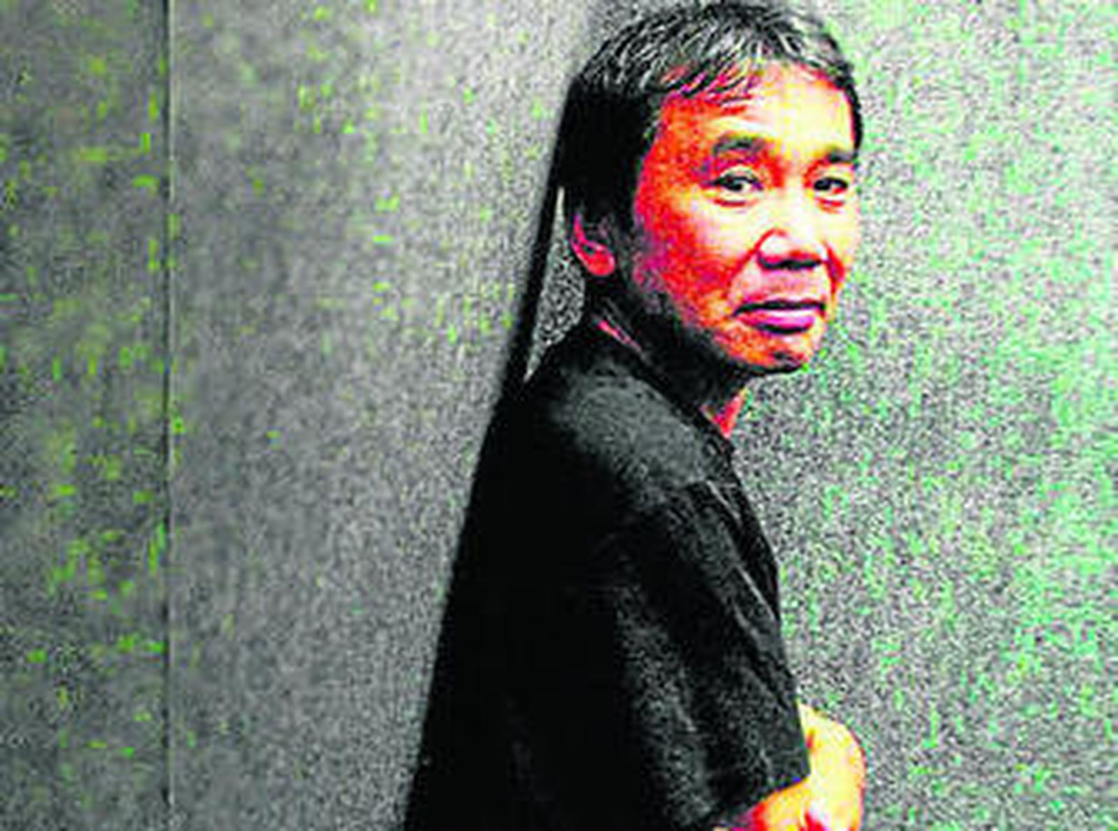 Vargas Llosa, Murakami, Le Carré o Piglia, novedades literarias para otoño