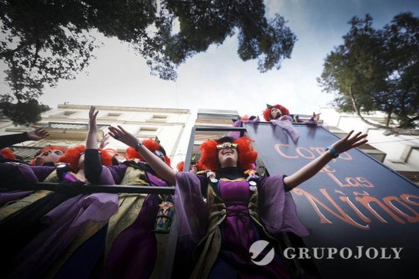 Foto: Julio Gonzalez