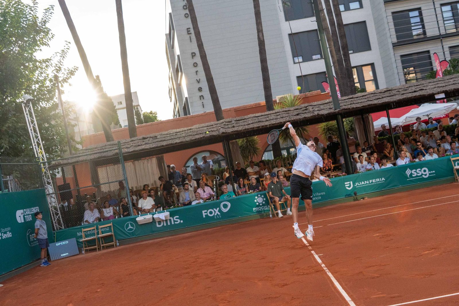 Carreño - Lajovic (7).jpg