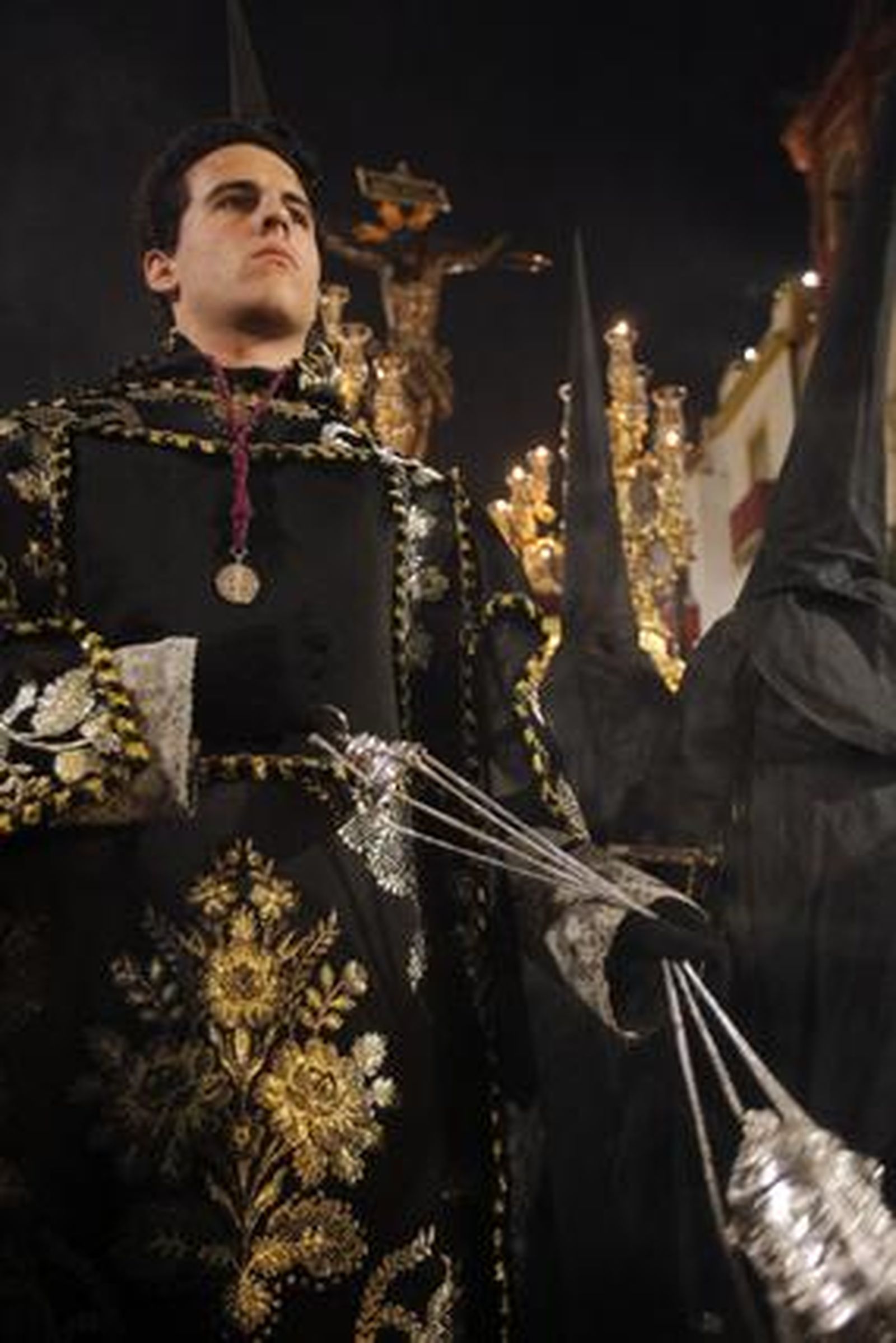 Foto: Juan Carlos Munoz