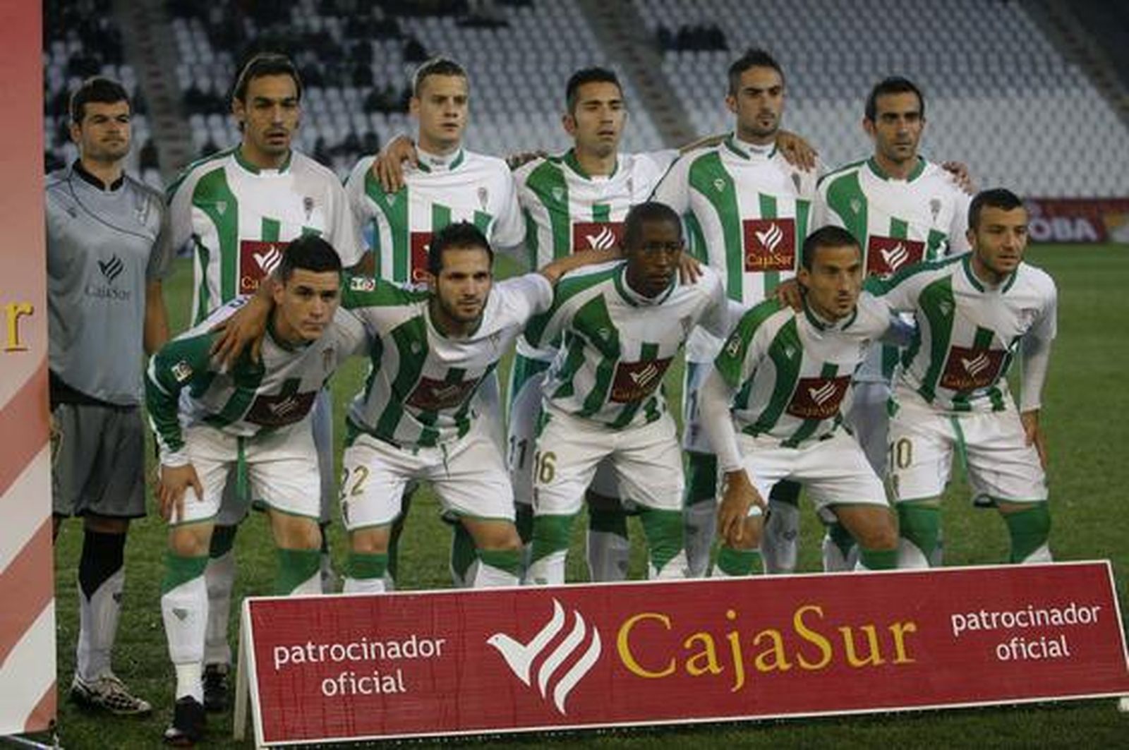 Foto: José Martínez