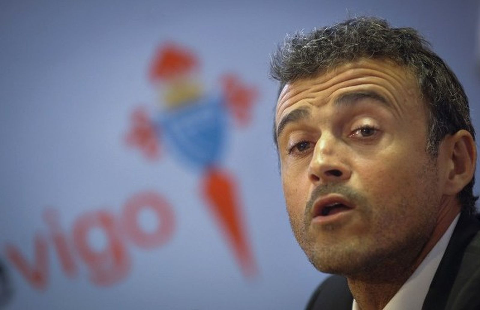 Luis Enrique y Martino, los candidatos a entrenar al nuevo Barcelona