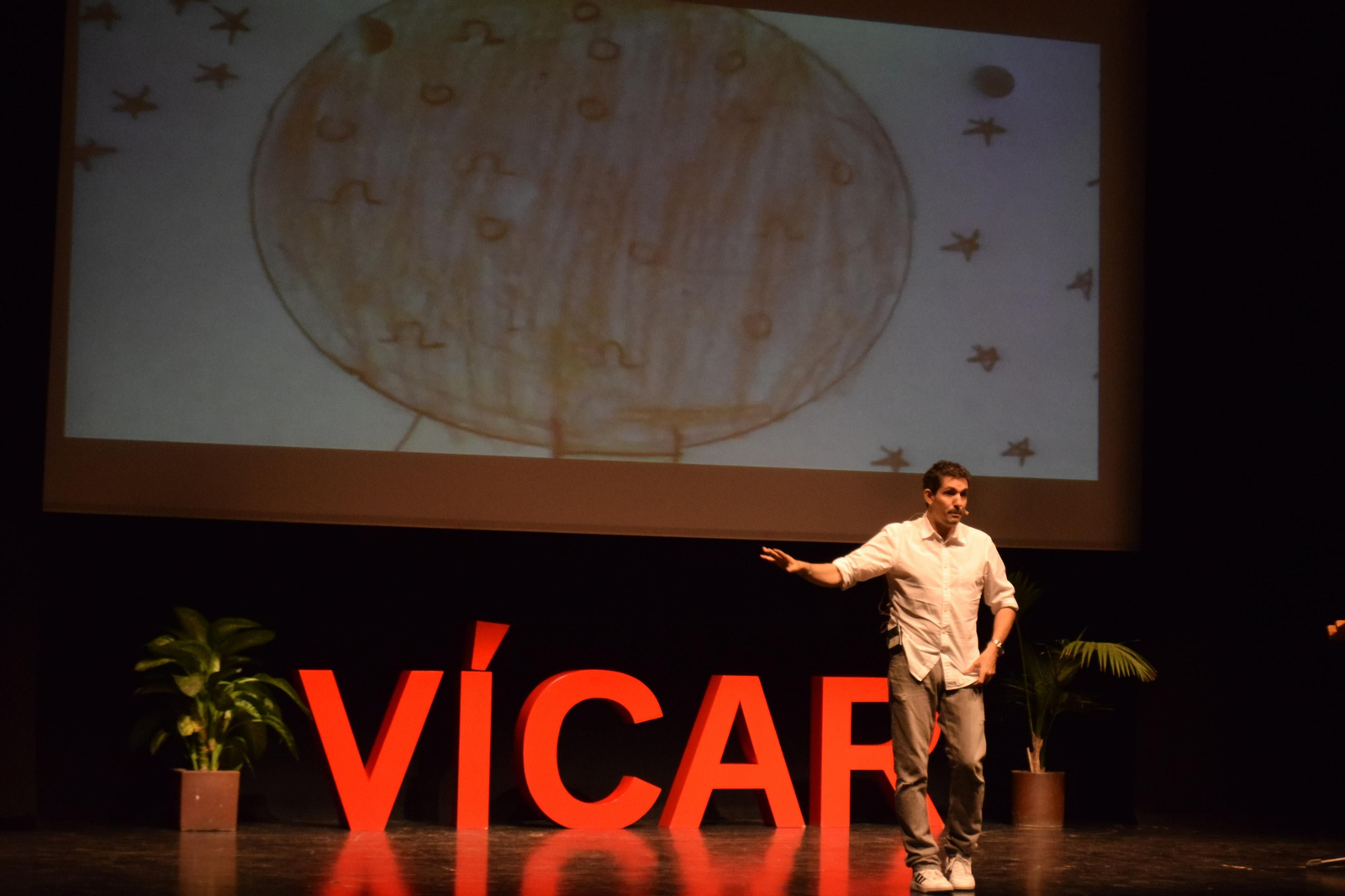 Alegato en pro de la diversidad